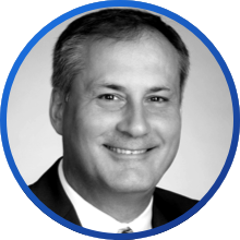 Vladimir de Franceschi